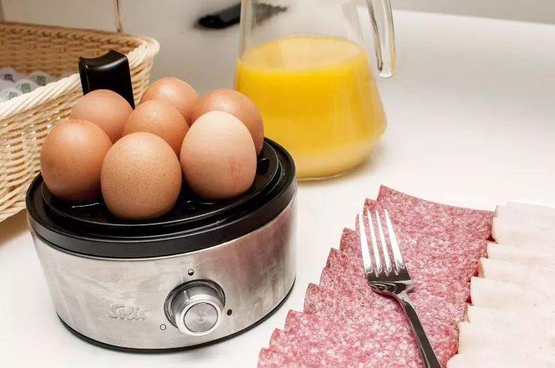 Отель Fine Harmony