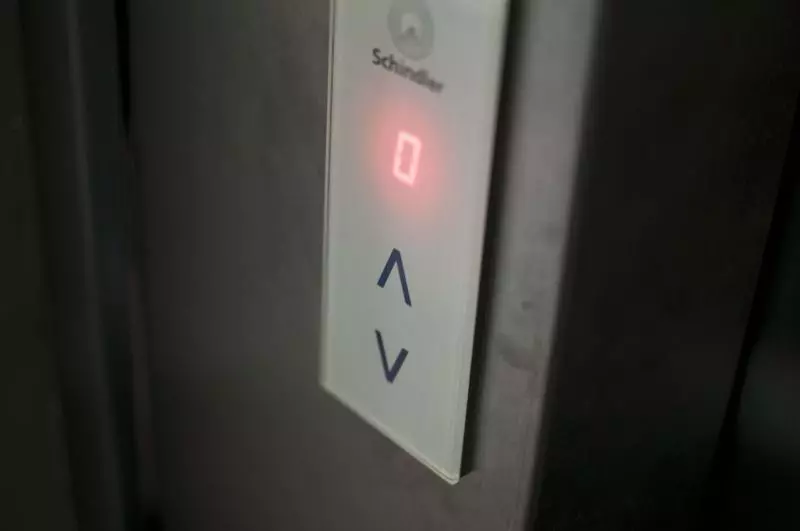 Отель Fine Harmony