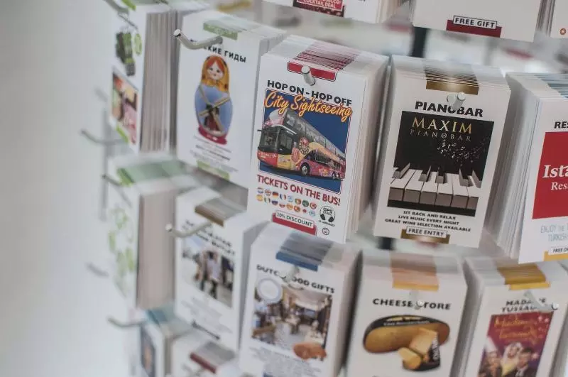 Отель Fine Harmony