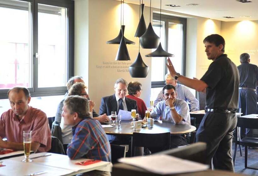 Hotel Freihof Swiss Lodge