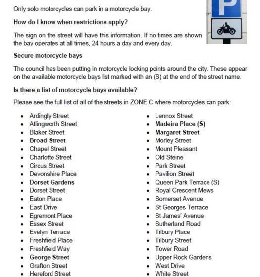 فندق Grand Pier Guest House