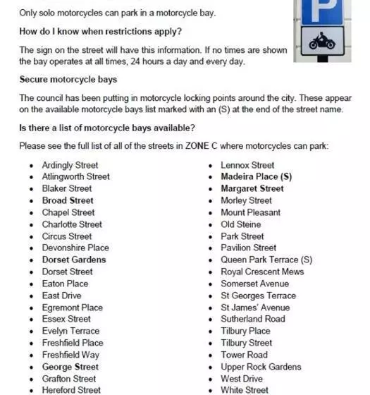 فندق Grand Pier Guest House