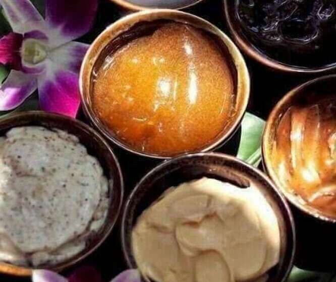 Hotel Lap Roi Karon Beachfront