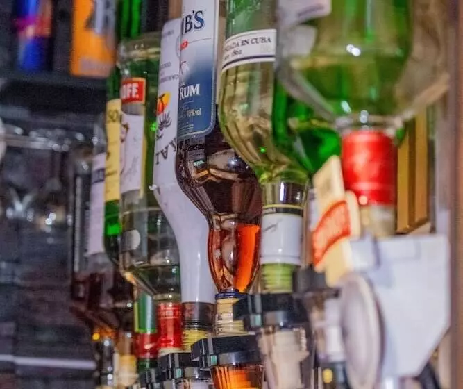 Royal Square Hotel Nec & Birmingham Airport