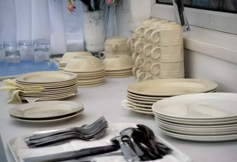 Royal Square Hotel Nec & Birmingham Airport