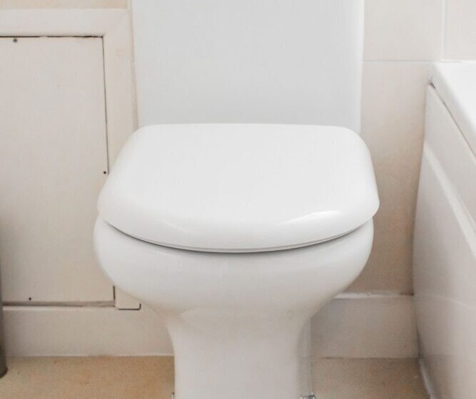 Royal Square Hotel   Nec & Birmingham Airport