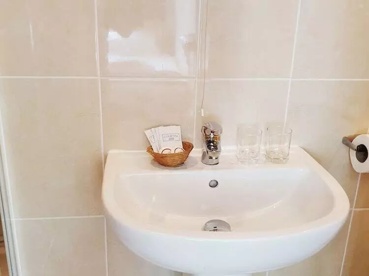 Royal Square Hotel Nec & Birmingham Airport