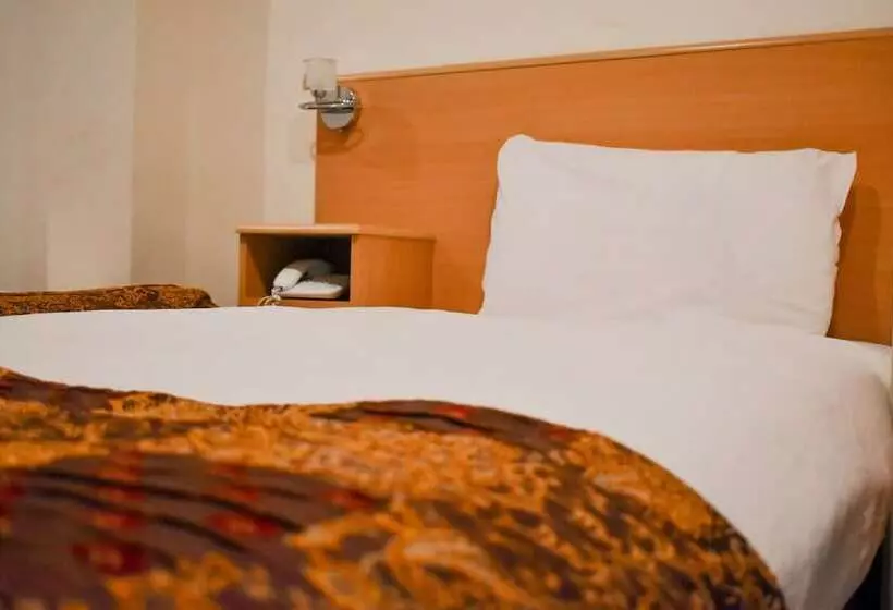 Royal Square Hotel Nec & Birmingham Airport