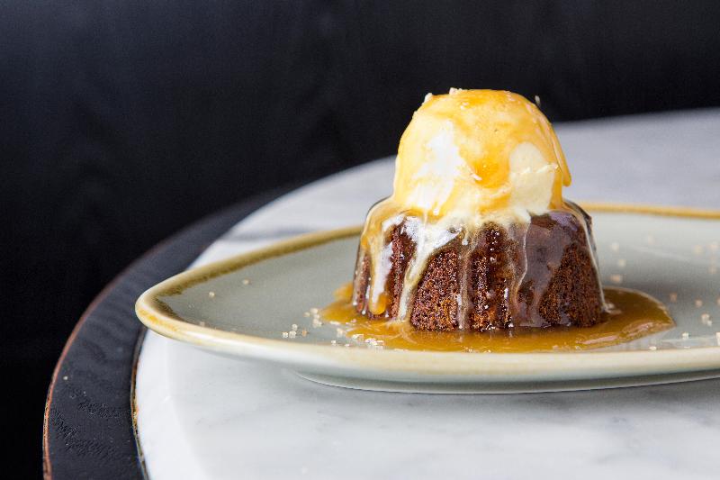 Kimpton Hotel Monaco Pittsburgh, An Ihg