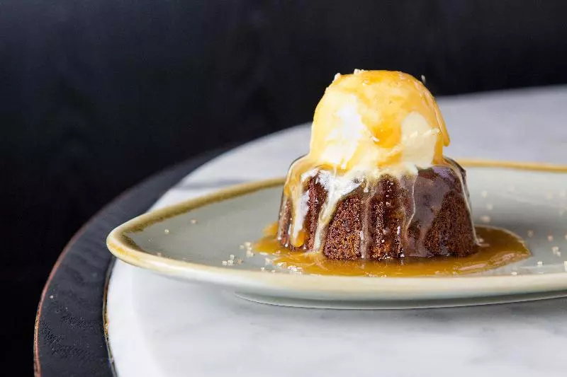 Kimpton Hotel Monaco Pittsburgh, An Ihg