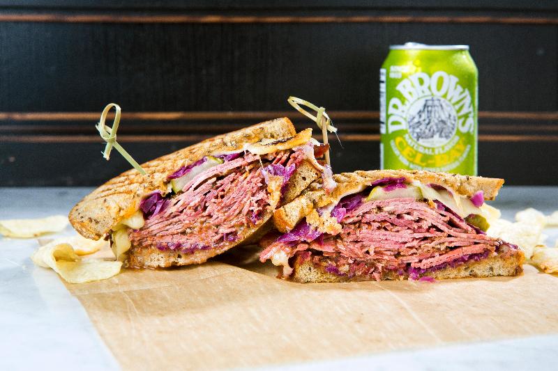 Kimpton Hotel Monaco Pittsburgh, An Ihg