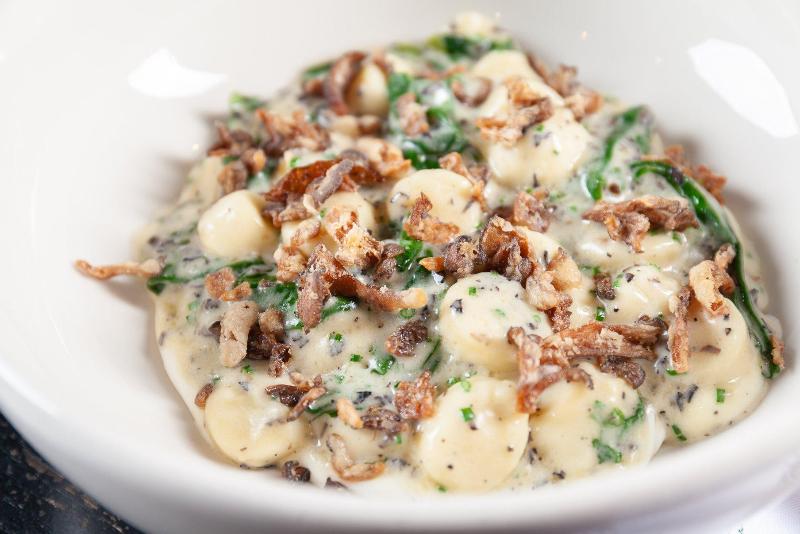 Kimpton Hotel Monaco Pittsburgh, An Ihg