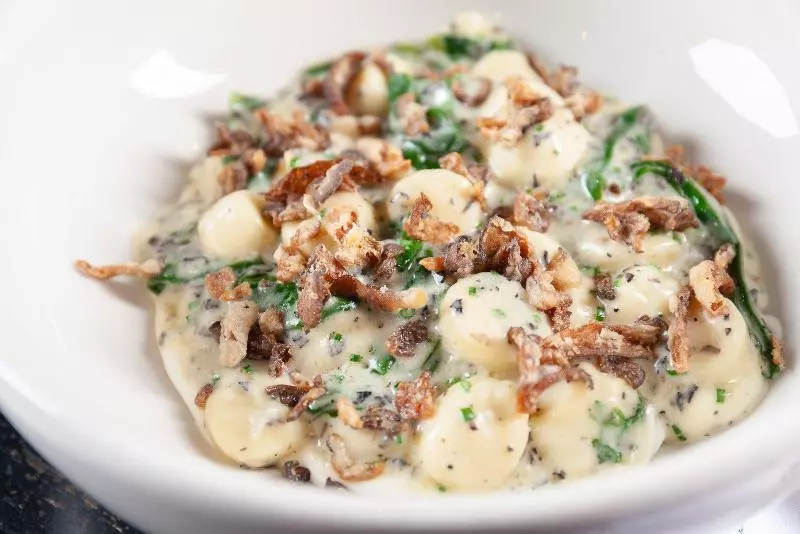 Kimpton Hotel Monaco Pittsburgh, An Ihg