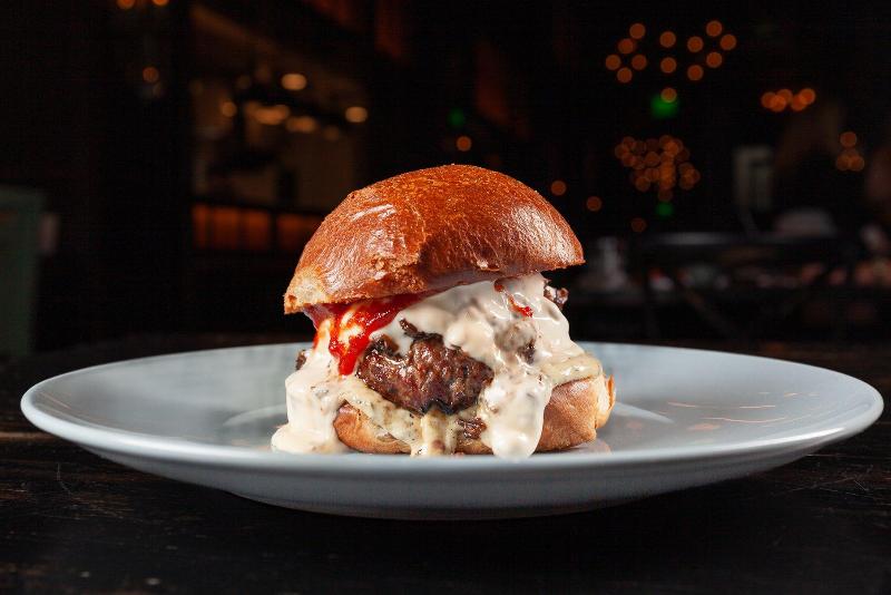 Kimpton Hotel Monaco Pittsburgh, An Ihg