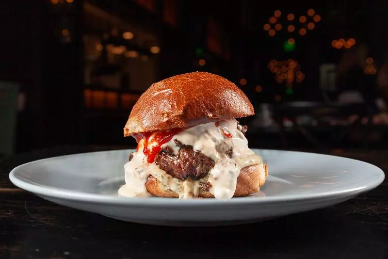 Kimpton Hotel Monaco Pittsburgh, An Ihg