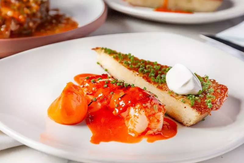 Kimpton Hotel Monaco Pittsburgh, An Ihg