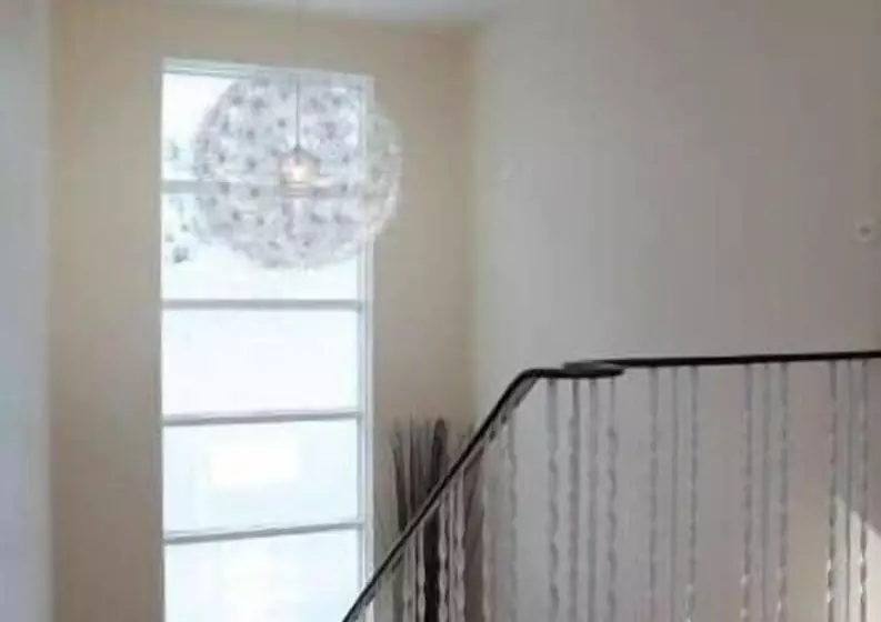 پانسیون Comfy Guesthouse Westfjords