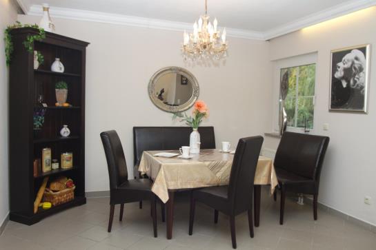 Pensione Gästehaus Matthias