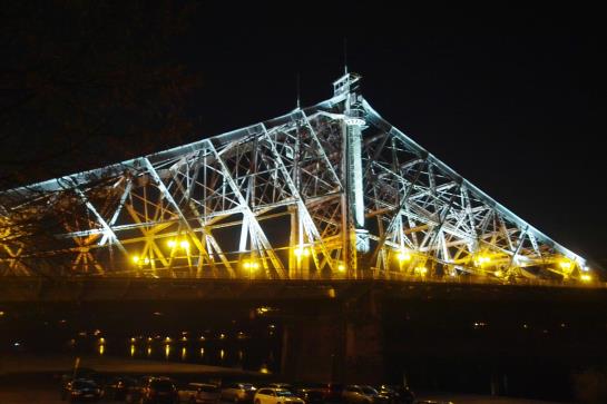 Pensione Gästehaus Matthias