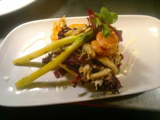 פנסיון Swan At Forton