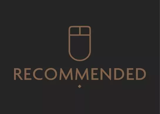 פנסיון Swan At Forton