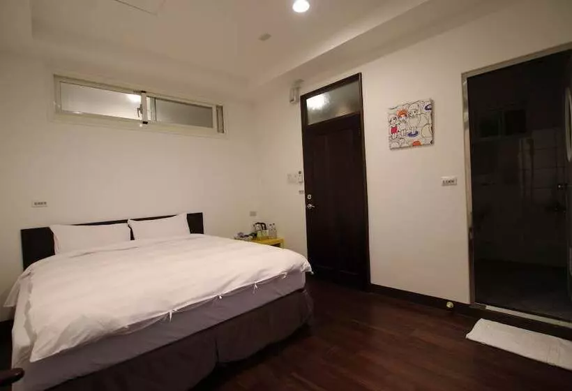 Tanxiang Resort Hotel Sun Moon Lake Harbour   Sun Moon Lake Pier