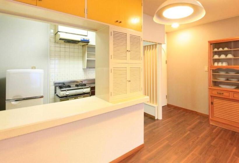 Hotel Izu Ippeki Lake Side Terrace Vacation Stay 32475v