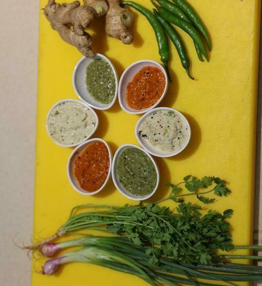 酒店 Woodside Prestige