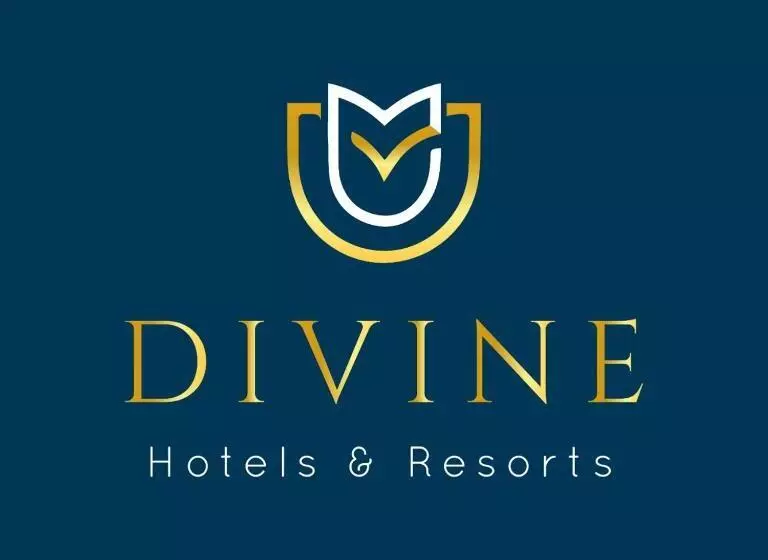 Hotelli Divine S The Elite Zong