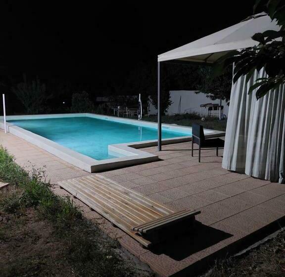 Pensão H&l Coworking And Live