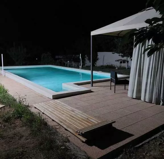 ペンション H&l Coworking And Live