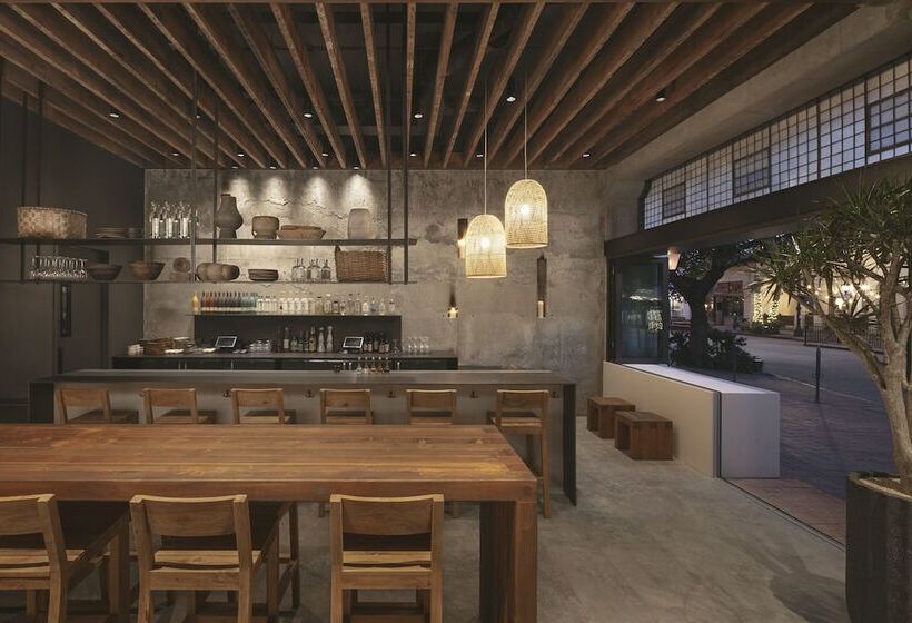 Drift Santa Barbara, A Member Of Design Hotels