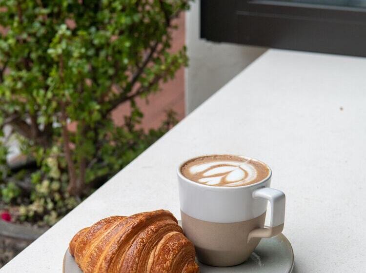 Drift Santa Barbara, A Member Of Design Hotels