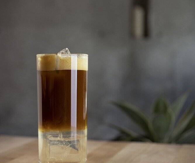 Drift Santa Barbara, A Member Of Design Hotels