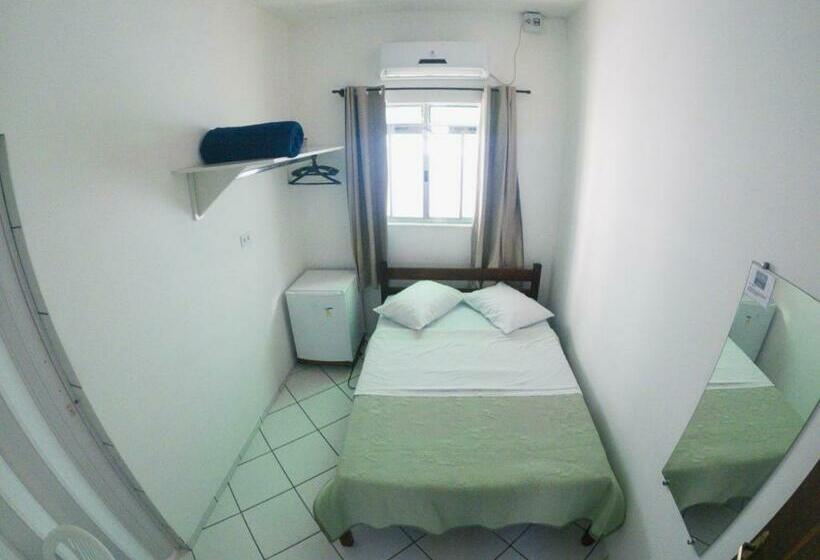 호텔 Morada Do Sol