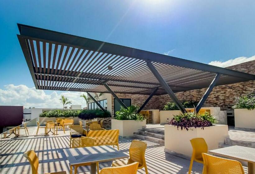 בית מלון כפרי Syrena 503