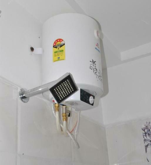 فندق The Royal Park