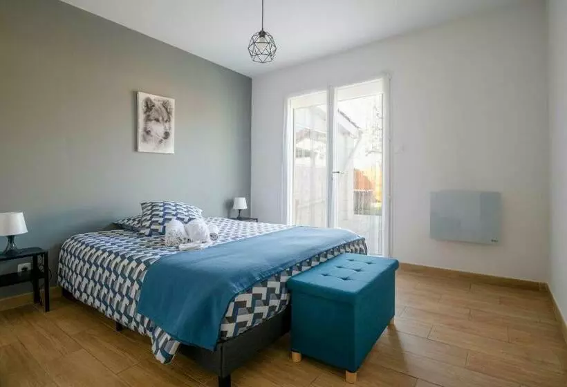 Majatalo Chambre Privée Chez Les Maisons Loli Days