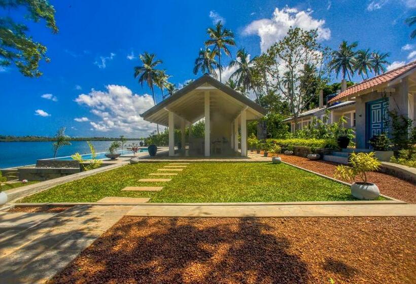 אתר נופש The Niche By Dbi 10 Minutes To The Beach