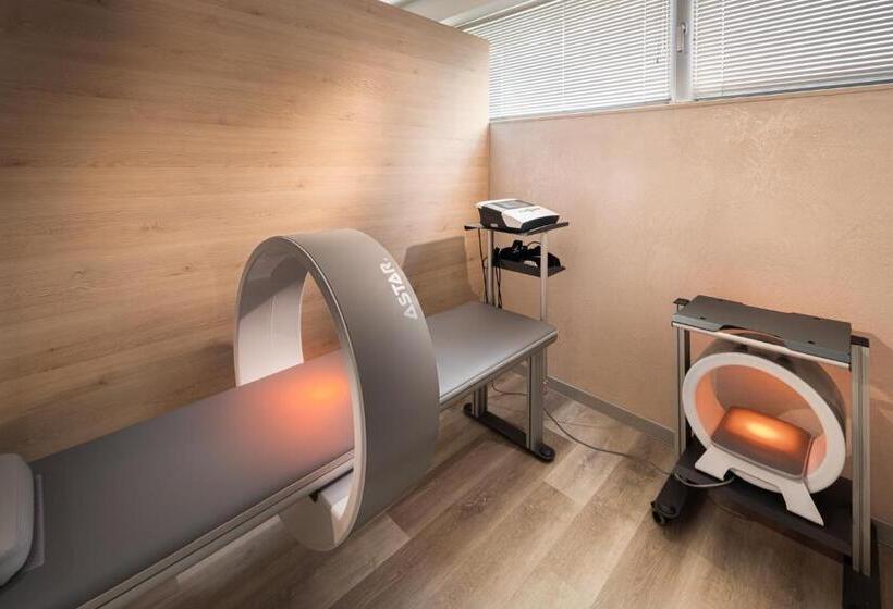 فندق гранд хотел княз павел