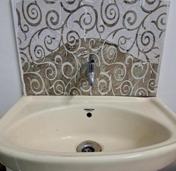 펜션 Goldan Palece