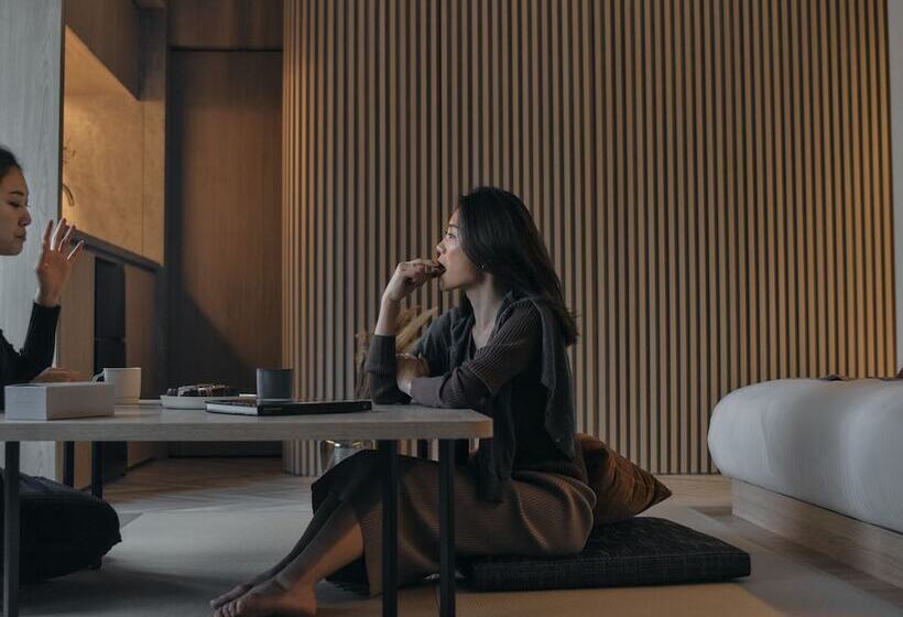 Hotel Fav Hiroshima Heiwaodori