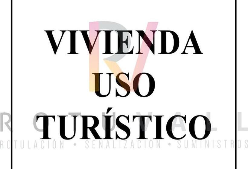 بنسيون La Callejuela