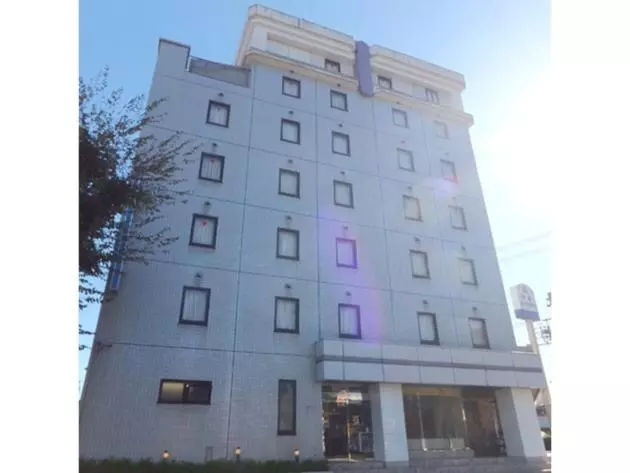 Suzuka Royal Hotel   Vacation Stay 38957v