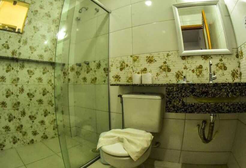 Отель Flor De Lis