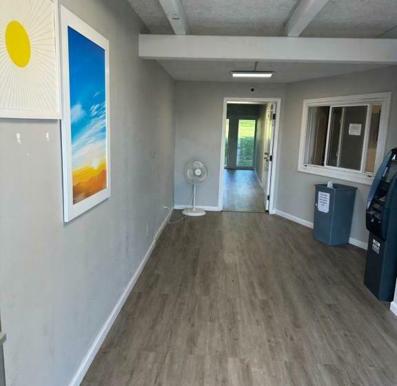 ホテル Haven Inn & Suites St Louis Hazelwood   Airport North