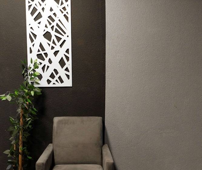 Szálloda Tulip Inn Sorocaba