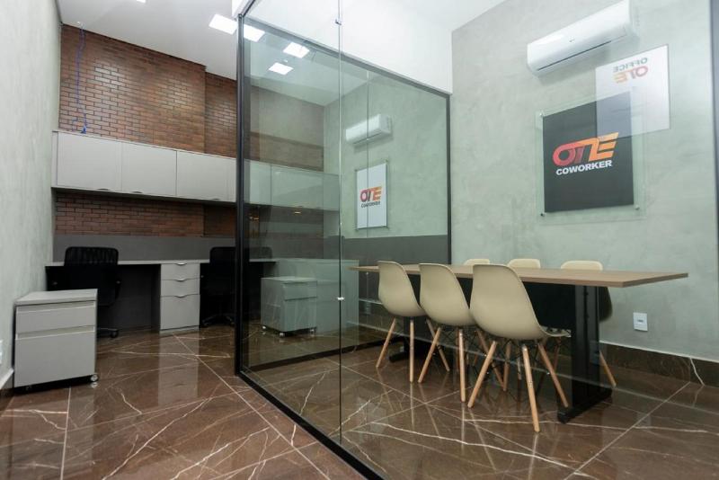 Szálloda Tulip Inn Sorocaba