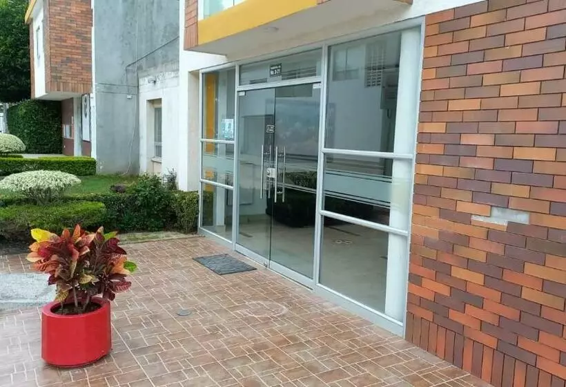 هتل Villalba Boutique