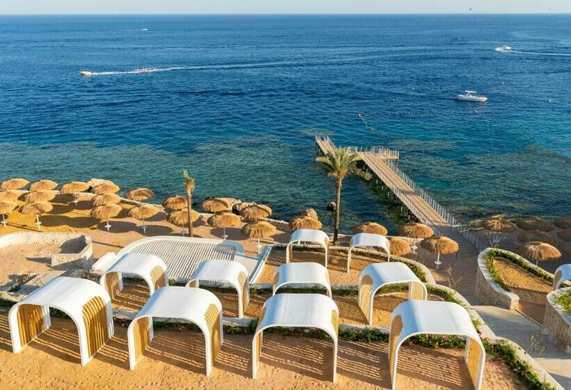Meraki Resort Sharm El Sheikh Adults Only